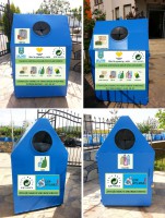 /album/resim-galerisi/silivri-bl-kumbara-jpg/